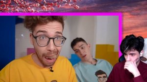 ВЛАД А4 БОЛЬШАЯ, СРЕДНЯЯ или МАЛЕНЬКАЯ ЕДА ЧЕЛЛЕНДЖ ! РЕАКЦИЯ НА ВЛАДА А4