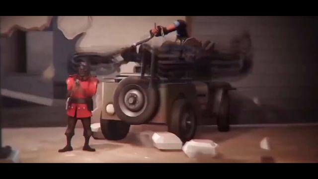 ЗНАЧИТ Я ВЪЕЗЖАЮ НА МАШИНЕ смотреть онлайн