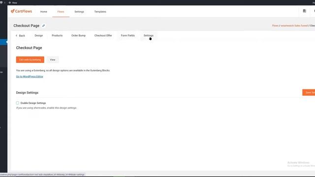 Design An Irresistible FREE Sales Funnel With WordPress Block Editor смотреть онлайн