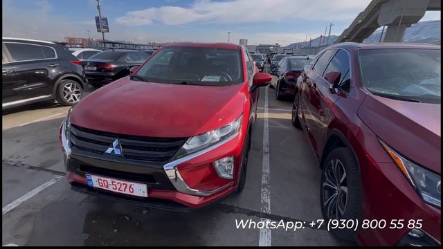 Авторынок в Грузии, цены на авто! Ищем живые варианты. Автоподбор смотреть онлайн
