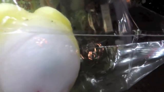 Incredible COTTON CANDY Art: Despicable Me MINIONS, FLOWER, DUCK, PIG, BEAR смотреть онлайн