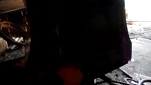 буржуйка смотреть онлайн