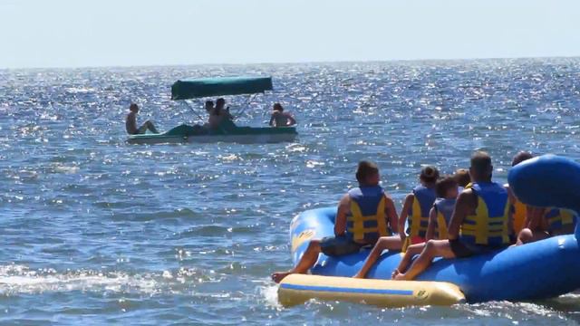 Синий кит смотреть онлайн