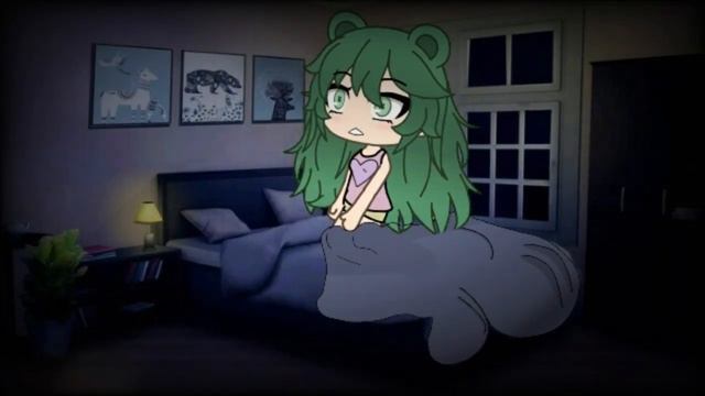 Меме "не киряй" · Sakyre · [ на русском ] смотреть онлайн