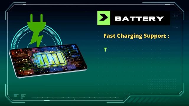 Samsung Galaxy A53 5G Official Full Specifications & Samsung A53 Price 2022 смотреть онлайн