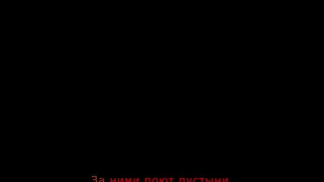 Иосиф Бродский. Пилигримы смотреть онлайн