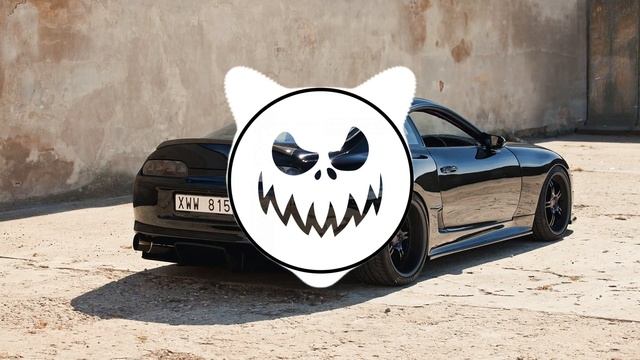ИРИНА КАЙРАТОВНА - 5000 (Remix by scr1m) смотреть онлайн