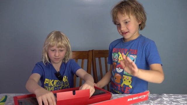 Gaming KEYBOARD- HyperX Alloy Core RGB - Budget Membrane Keyboard – Quiet - Fluorescent Lighting