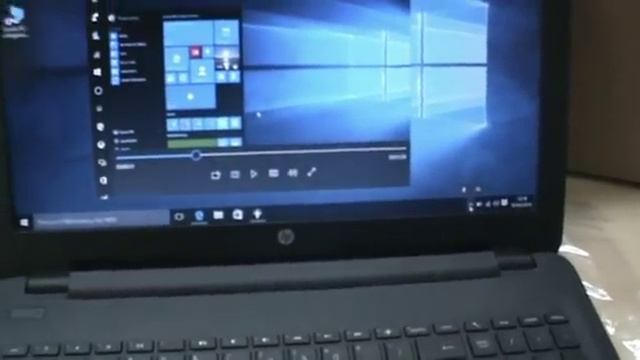 notebook hp 255 g4 amd free dos scheda e caratteristiche tecniche informazioni unboxing movie смотреть онлайн