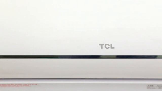 Кондиционер TCL серия Miracle VB (On Off) смотреть онлайн