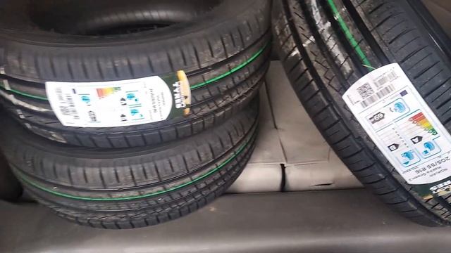 Экономичная резина смотреть онлайн