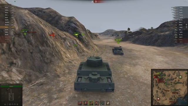 WorldOfTanks 2016 04 25 18 34 47 282