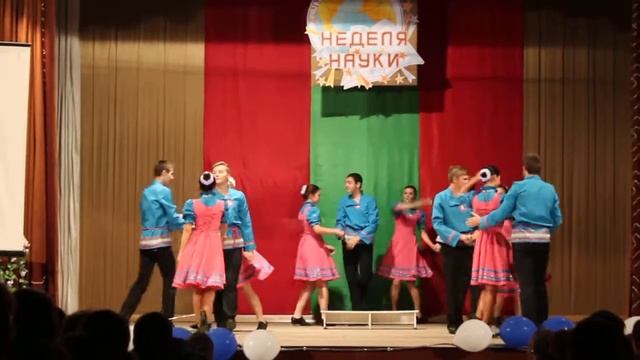 Серпантин смотреть онлайн