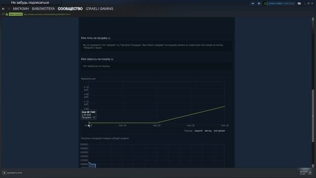 КАК ЗАРАБОТАТЬ НА ИГРЕ ARTIFAC(АРТЕФАКТ) - [ИГРА ARTIFACT,STEAM ЗАРАБОТОК] смотреть онлайн