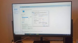 КАК РАЗОГНАТЬ ЛЮБОЙ МОНИТОР С 60 ДО 75 ГЦ? / ГАЙД