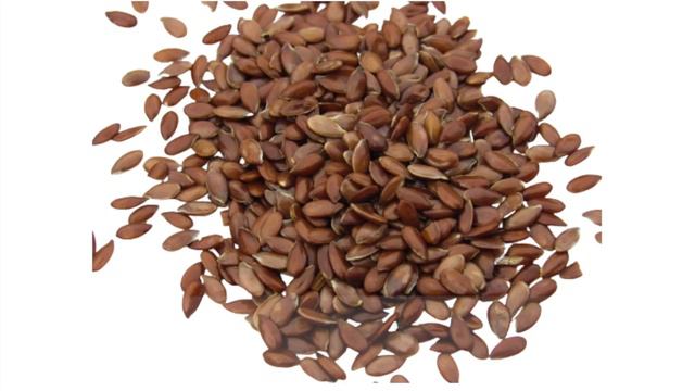 Dry Fruits Name And Picture In English