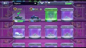 Начинаю с Нуля в Легендарной Игре Drive Ahead