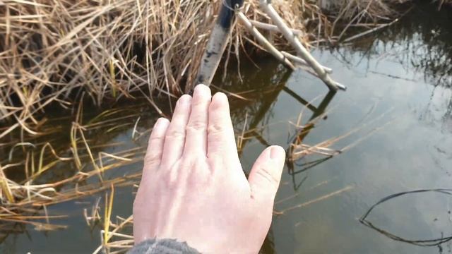 3 клават 220 волт тайор чертож сиз учун смотреть онлайн