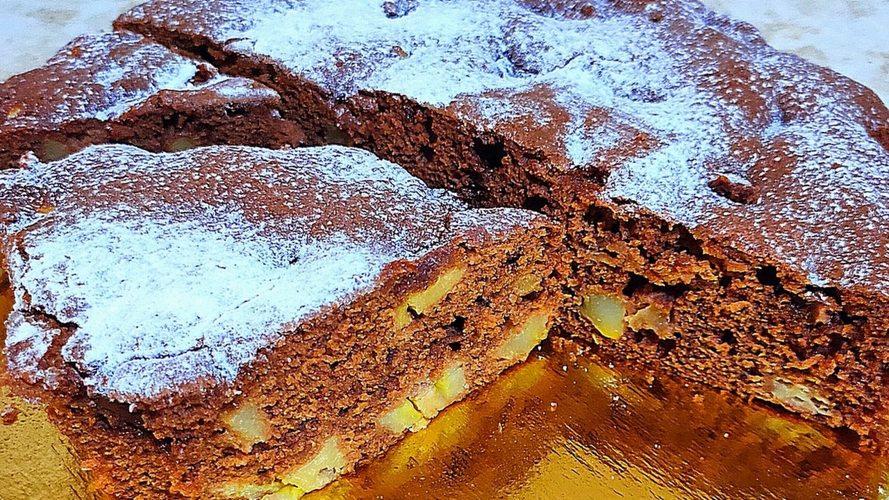 ОЛЬГИНЫ РЕЦЕПТЫ