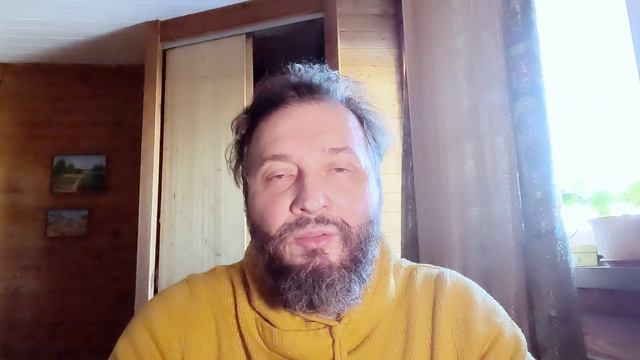 О Празднике Масленица. смотреть онлайн