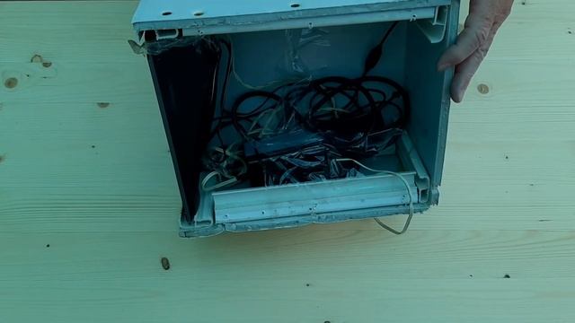 КАК СДЕЛАТЬ ШАРМАНКУ СВОИМИ РУКАМИ / ШАРМАНКА смотреть онлайн