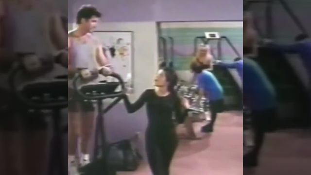 Costanza-posting смотреть онлайн