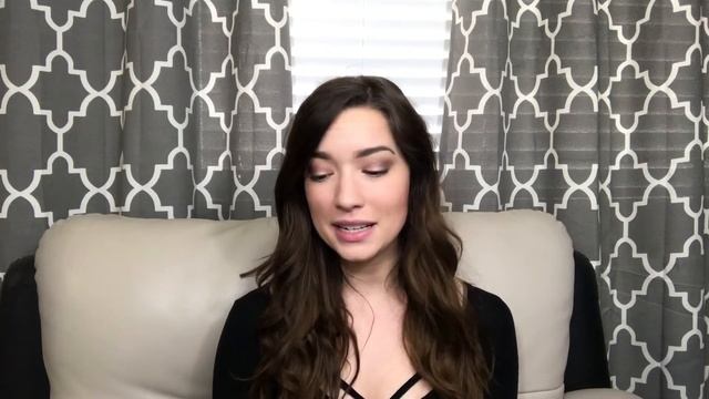 ? XLASH Eyelash Serum Testimonial - Amazing Results! смотреть онлайн