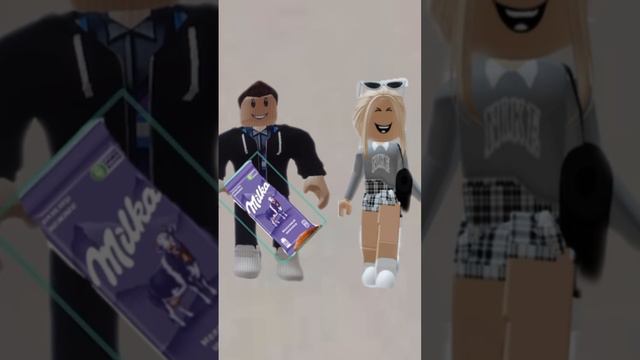 #роблокс #roblox #врек #robloxtrend #рекомендации #грусть #история #рек #brokhavenrp #brok #нерофл смотреть онлайн