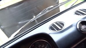 Закипание тосола. ВАЗ 21063 Восстановление