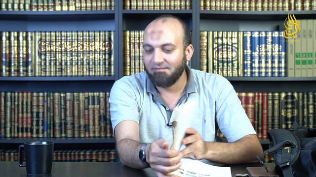Байна ядайка \ 1 том \ 4 урок \ Повседневная жизнь смотреть онлайн