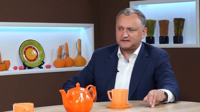 Мы не должны давать возможность пригородам назначить мэра Кишинева смотреть онлайн