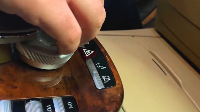 Мерседес S Class смотреть онлайн