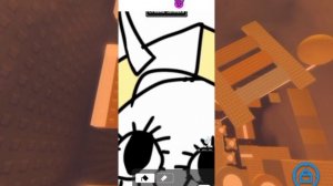 ?ТЯНКИ 2!??♀️ РЕАКЦИЯ НА НЕДО ТЯНОК!? *3частинебудет* #2/2