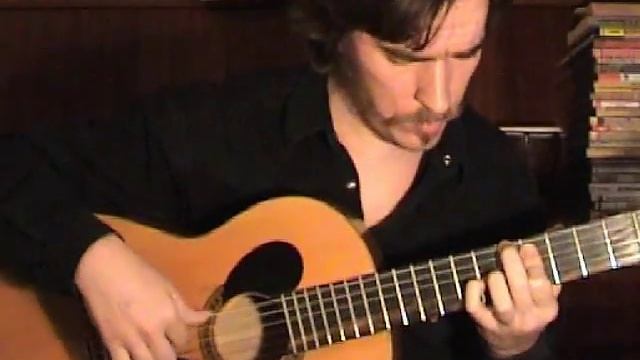 А. Кофанов - СВЕТ ЗАБЛУДИВШЕГОСЯ СЧАСТЬЯ смотреть онлайн