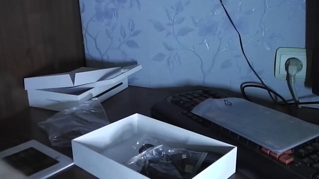 Lexand A811 Внешний вид и комплектация смотреть онлайн