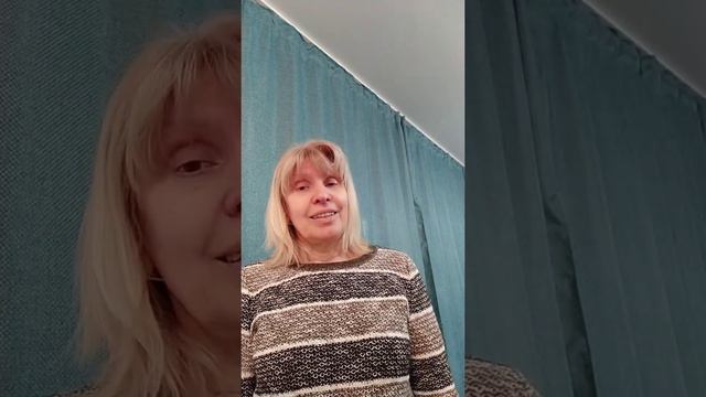 Поздравление с Днём Рождения компании от Фроловой Елены, бизнес-директора г. Кирова смотреть онлайн