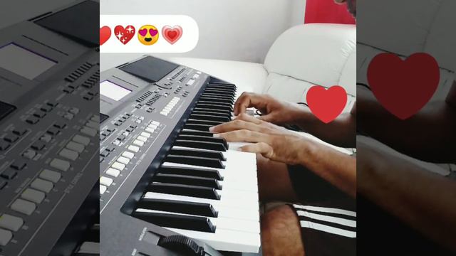 Solos romanticos смотреть онлайн