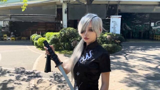 2023亞洲動漫創作展PF39(Petit Fancy 39) Day1 ft.鏈鉅人-光熙(簡安 飾) 4K HDR 高畫質(2160p) смотреть онлайн