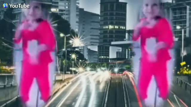 Mabuk Jadi Gabut//Lagu Pesta Terbaru//Finsen Editor смотреть онлайн