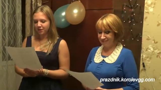 Сценка Женская гвардия нашей семьи смешные мини сценки корпоратив смотреть онлайн