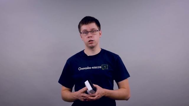 ЭВОТОР 5 ОБЗОР + РОЗЫГРЫШ ОНЛАЙН-КАССЫ! смотреть онлайн