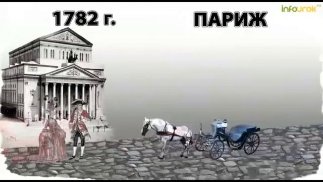 Безопасный маршрут "Дом-Школа-Дом" Школа № 62 г. Красноярск. смотреть онлайн