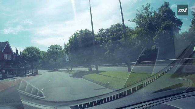 Mazda 6 2014 Review - Car Keys