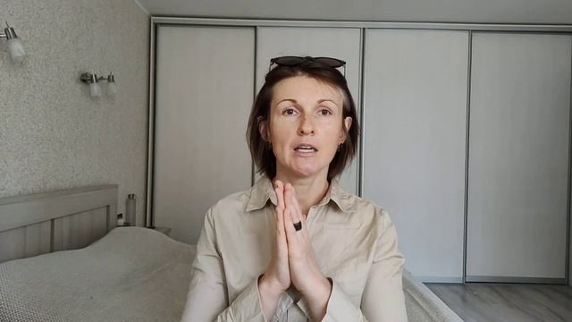 Питание при сахарном диабете. Картофель при диабете. Картофель и похудение. смотреть онлайн