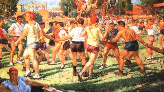 Клавдия Шульженко Не забудь Klavdiya Shulzhenko Do not forget смотреть онлайн