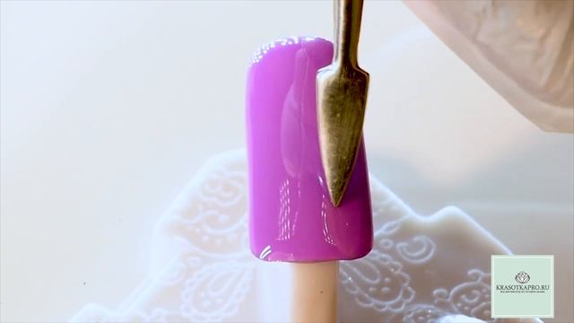 Обзор ТОПА ДЛЯ ГЕЛЬ-ЛАКА IRON TOP, TNL смотреть онлайн