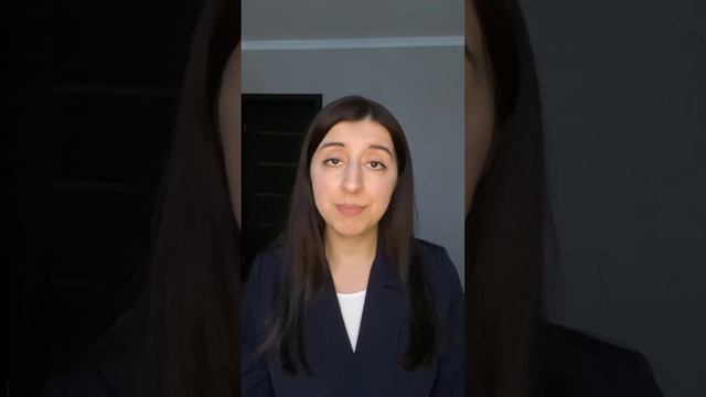 Быстрая разминка для чёткой дикции смотреть онлайн