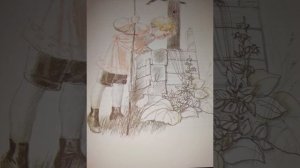 Громкое чтение рассказа «Тёма и Жучка»