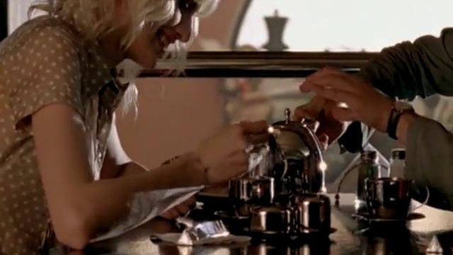 Vinzer смотреть онлайн