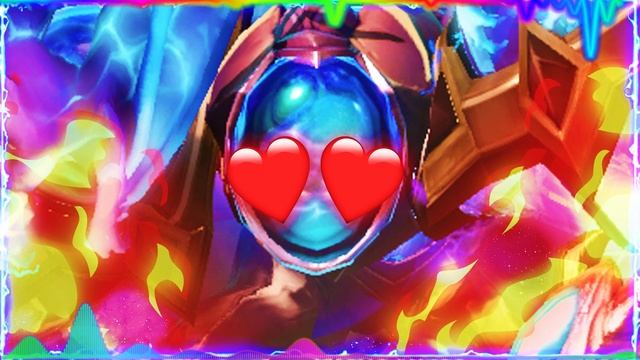 ТИПИЧНАЯ ИГРА ? [Music] смотреть онлайн